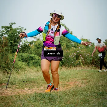 Runner Photo 9011886