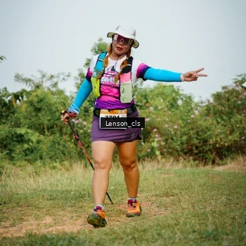 Runner Photo 9011888