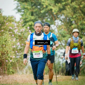 Runner Photo 9011891