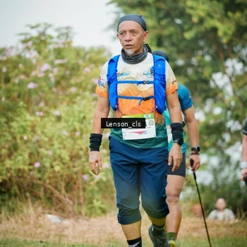 Runner Photo 9011893