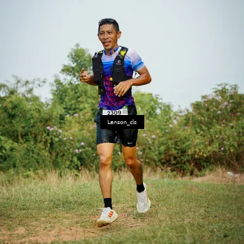 Runner Photo 9011894