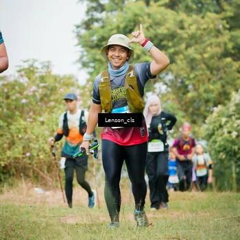 Runner Photo 9011896
