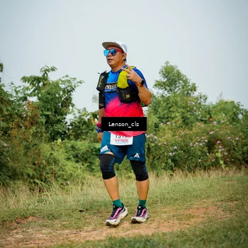 Runner Photo 9011897