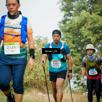 Runner Photo 9011899