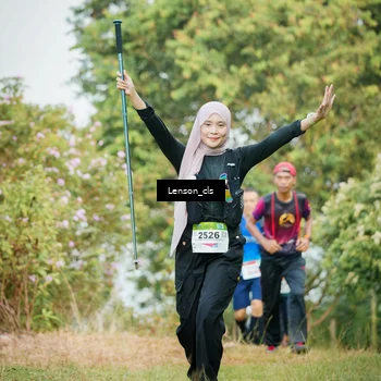 Runner Photo 9011900