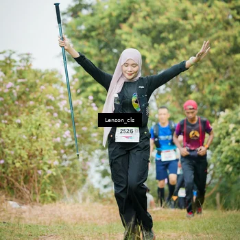 Runner Photo 9011901
