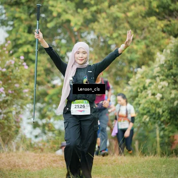 Runner Photo 9011902