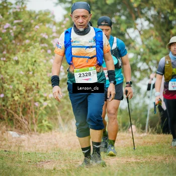 Runner Photo 9011903