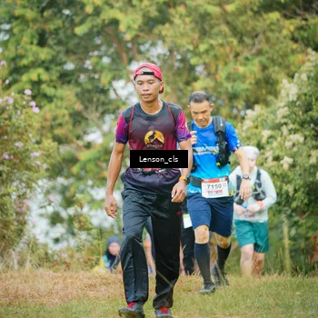 Runner Photo 9011904