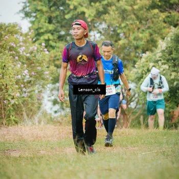 Runner Photo 9011905