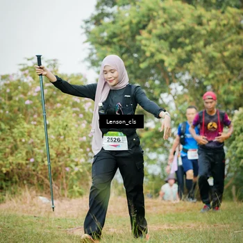Runner Photo 9011906