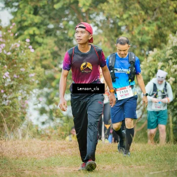 Runner Photo 9011907