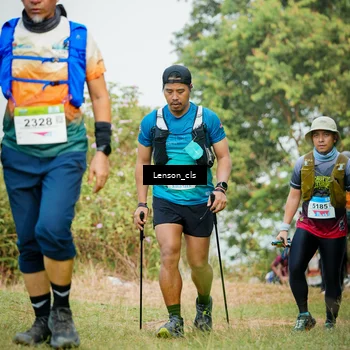 Runner Photo 9011908