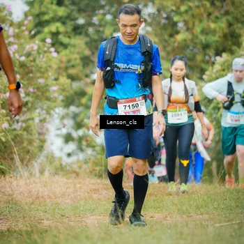Runner Photo 9011909