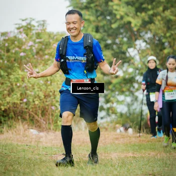 Runner Photo 9011912