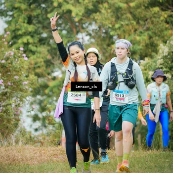 Runner Photo 9011913