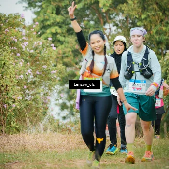 Runner Photo 9011916