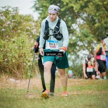 Runner Photo 9011919
