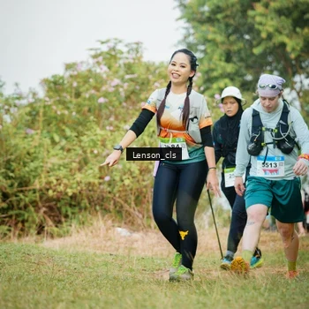 Runner Photo 9011920