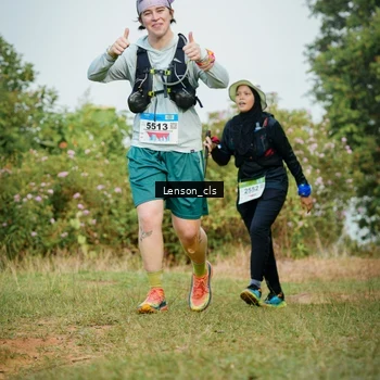 Runner Photo 9011926