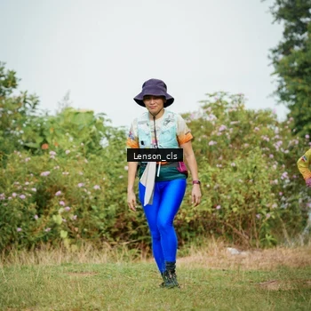 Runner Photo 9011930