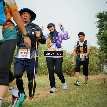 Runner Photo 9011942