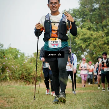 Runner Photo 9011943