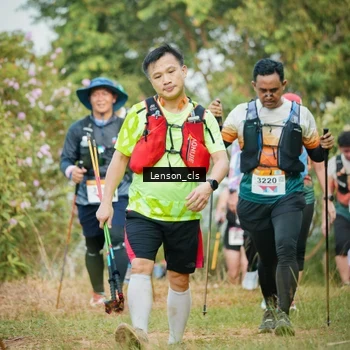 Runner Photo 9011944