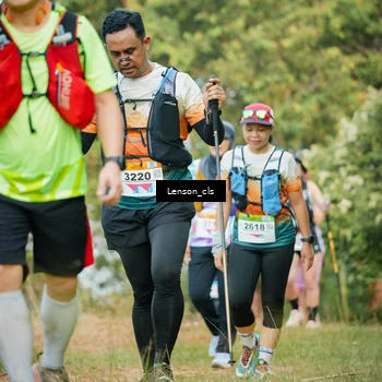 Runner Photo 9011945