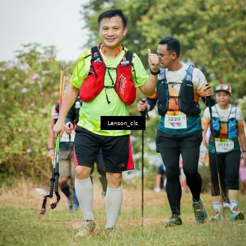 Runner Photo 9011946