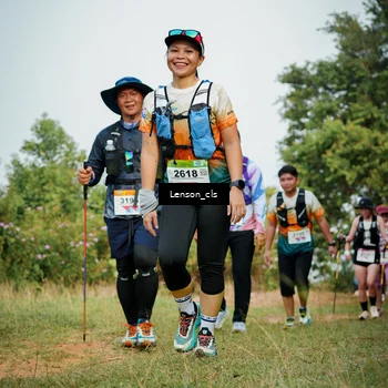 Runner Photo 9011949