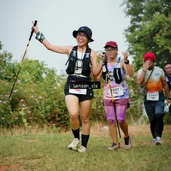 Runner Photo 9011950