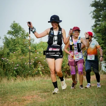 Runner Photo 9011951