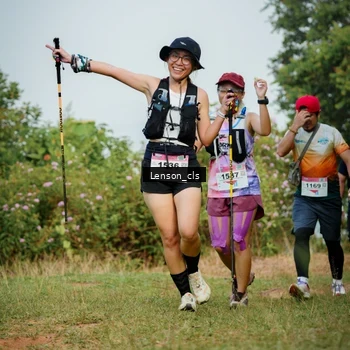 Runner Photo 9011952