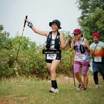Runner Photo 9011953