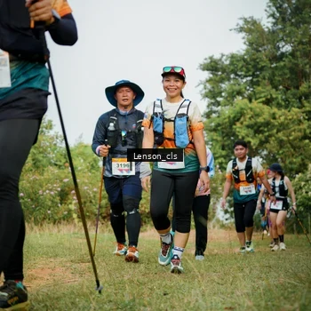 Runner Photo 9011956