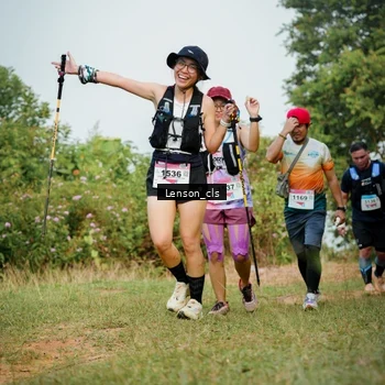 Runner Photo 9011959