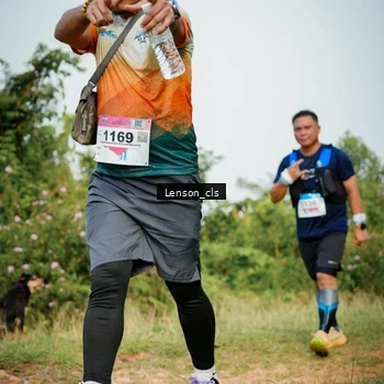 Runner Photo 9011962