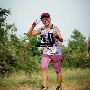 Runner Photo 9011963