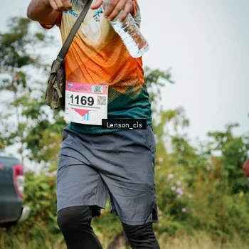 Runner Photo 9011964