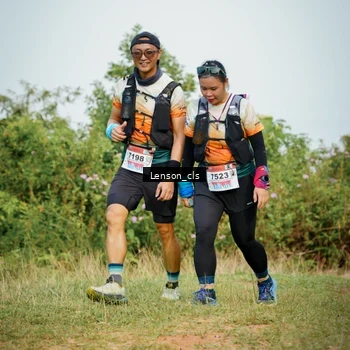 Runner Photo 9011965