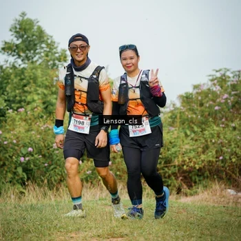 Runner Photo 9011966