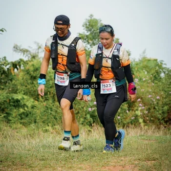 Runner Photo 9011967
