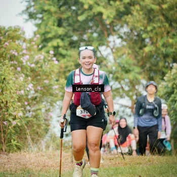 Runner Photo 9011968