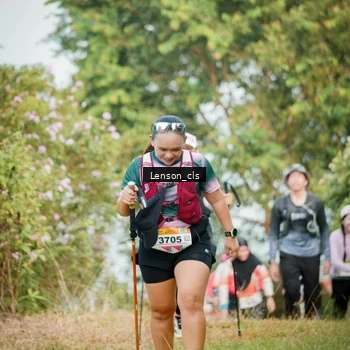 Runner Photo 9011970