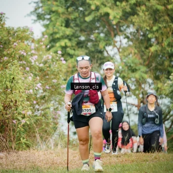 Runner Photo 9011974