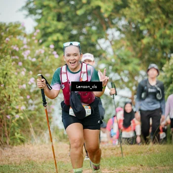 Runner Photo 9011975