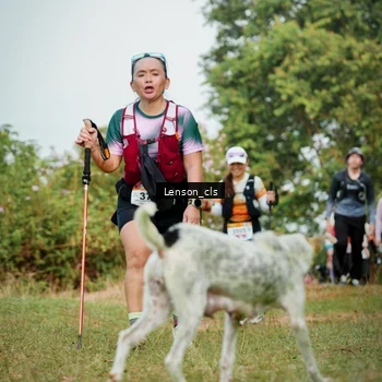 Runner Photo 9011977