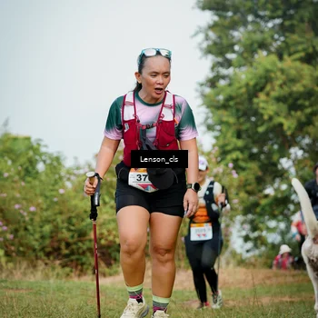 Runner Photo 9011978