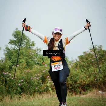 Runner Photo 9011979